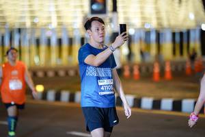 BIB: 41105
                            <button type="button" onclick="openModal(15698036)" class="btn btn-primary btn-sm float-right btn-popup" data-toggle="modal" data-target=".modal-high-quality">
                        <i class="fas fa-shopping-cart"></i> Add to Cart
                    </button>
                                            <button type="button" onclick="isThisMe(15698036, true)" class="btn btn-success btn-sm float-right btn-popup btn-isme hidden" data-toggle="tooltip" data-placement="bottom" title="นี่คือรูปของคุณใช่ไหม คลิกที่นี่เพื่อเอาเข้าอัลบั้ม">
                        <i class="fas fa-plus"></i> Add to album
                    </button>
                    <button type="button" onclick="isThisMe(15698036, false)" class="btn btn-warning btn-sm float-right btn-popup btn-isnotme hidden">
                        <i class="fas fa-ban"></i> Remove from album
                    </button>